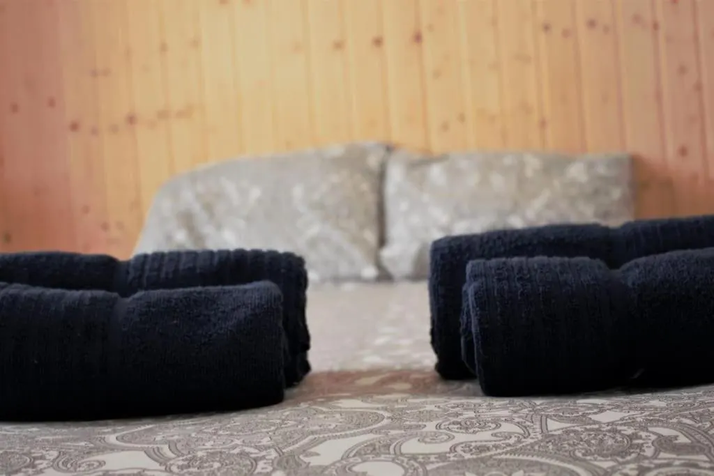 Apartamento En La Plaza Del Salvador. Séville Espagne